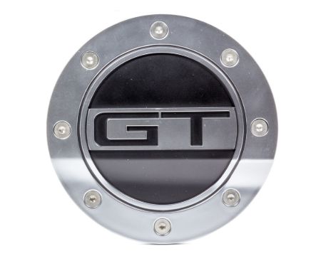 Picture for category Fuel Doors