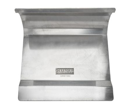 Picture for category Skid Plates