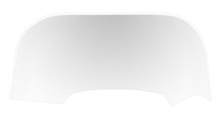 Picture for category Windshields