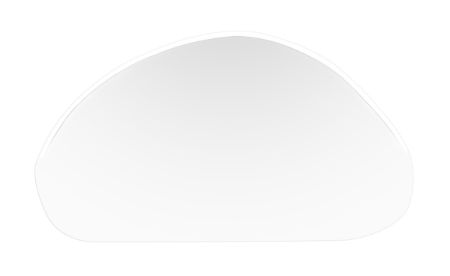 Picture for category Windows
