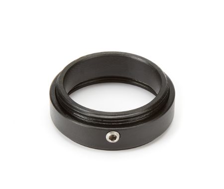 Picture for category Pinion Crush Sleeves/Spacers