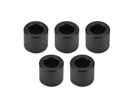 Picture for category Wheel Lug Nut Washers