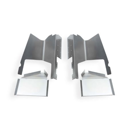 Picture for category Inner Fenders