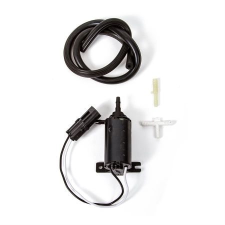 Picture for category Windshield Washer Pumps