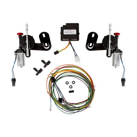 Picture for category Headlight Door Motor Kits