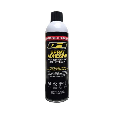 Picture for category Adhesives