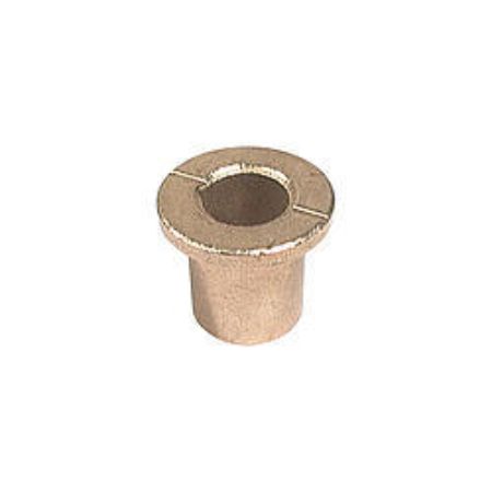 Picture for category Distributor Bushings and Collars