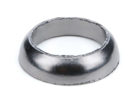 Picture for category Exhaust Donut Gaskets