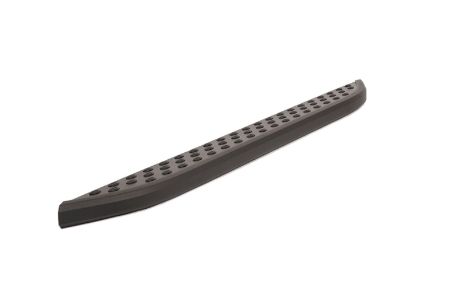 Picture for category Running Boards and Components
