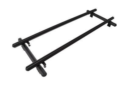Picture for category Roof Racks