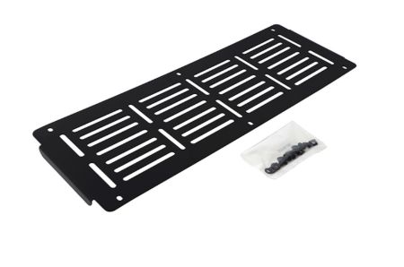 Picture for category Roof Rack Components