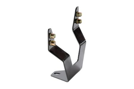 Picture for category Bumper Guards