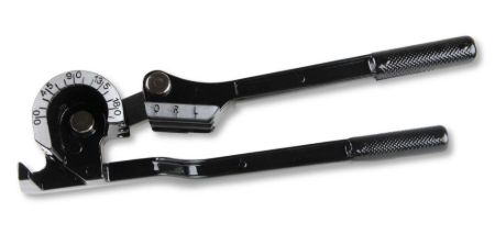 Picture for category Tubing Benders