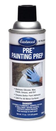 Picture for category Paint Prep