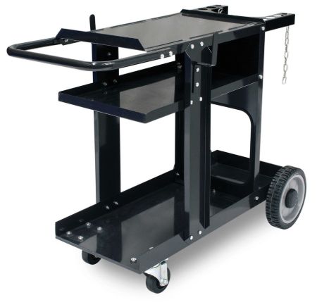Picture for category Welding Carts