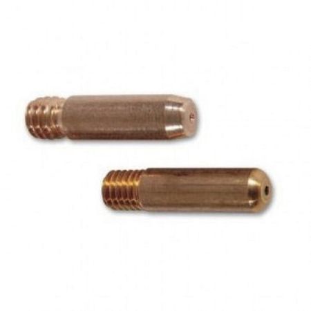 Picture for category Welding and Plasma Cutter Tips