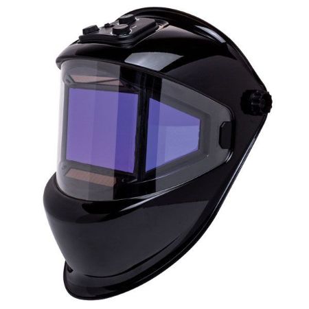 Picture for category Welding Helmets