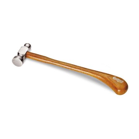 Picture for category Hammers and Body Hammer Kits