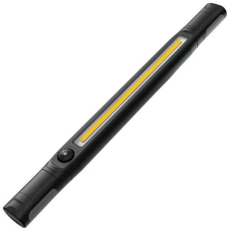 Picture for category Flashlights