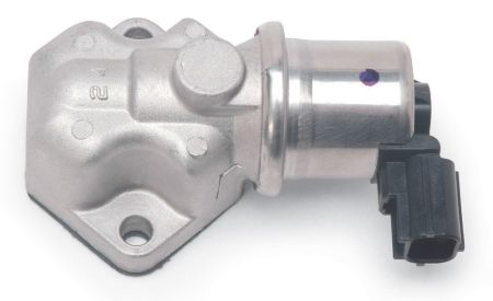 Picture for category IAC Valves and Components
