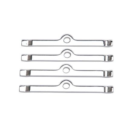 Picture for category Valve Cover Hold-Down Tabs