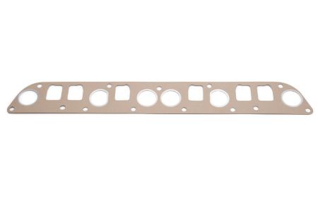 Picture for category Intake/Exhaust Manifold Combination gasket