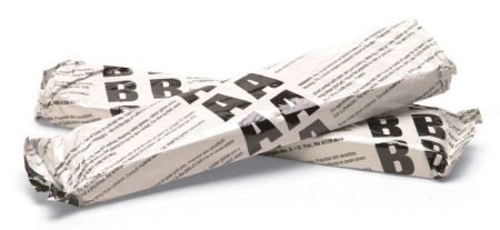 Picture for category Epoxies