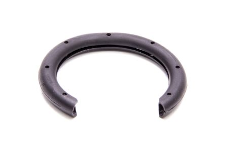 Picture for category Coil Spring Sleeves