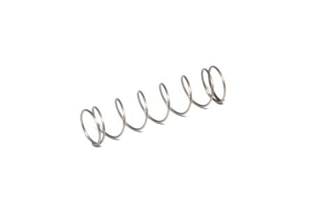 Picture for category Mechanical Fuel Injection Springs