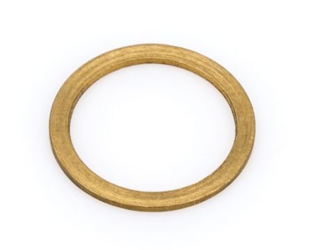 Picture for category Mechanical Fuel Injection Shims