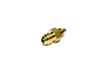 Picture for category Mechanical Fuel Injection Jets/Pills