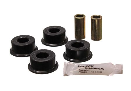 Picture for category Panhard, Track Bar, and Rear End Locator Bushings