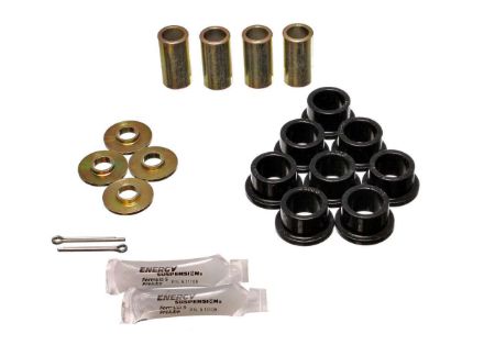 Picture for category Strut Rod Bushings