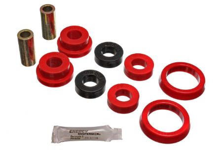 Picture for category Axle Pivot Bushings