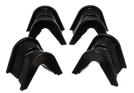 Picture for category C-Bushings