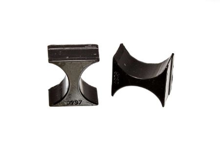 Picture for category Shock Reservoir Bushings
