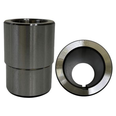 Picture for category Harmonic Balancer Repair Sleeves