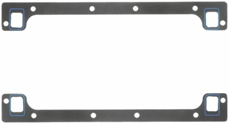 Picture for category Valley Cover Gasket