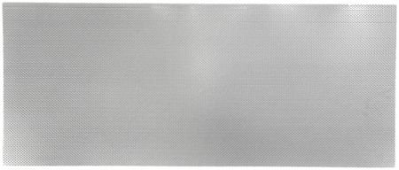 Picture for category Gasket Material Sheets
