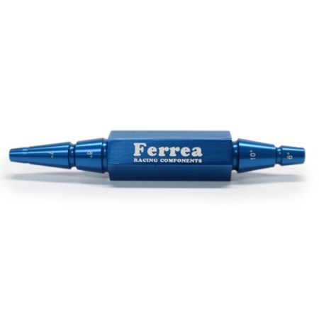 Picture for category Valve Lock Tools