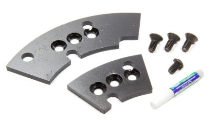Picture for category Flywheel Weights