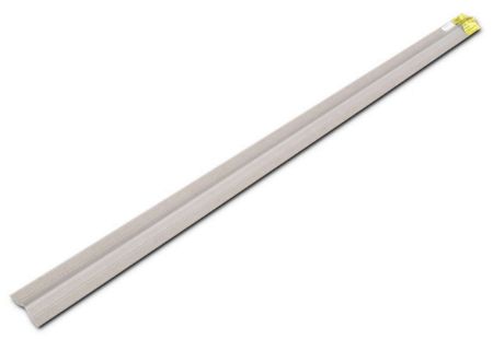 Picture for category Wear Strips