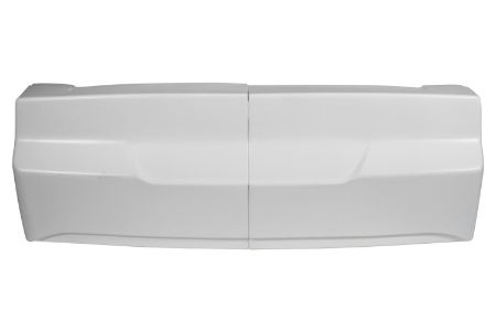Picture for category Bumper Covers