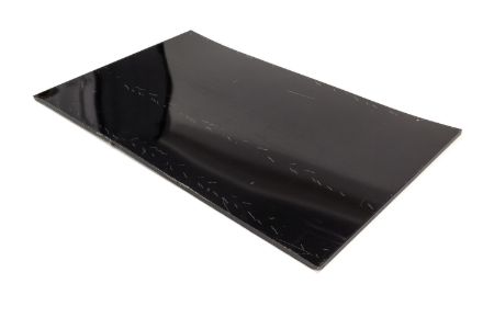 Picture for category Truck Bed Covers