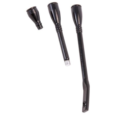 Picture for category Steering Column Knobs and Levers