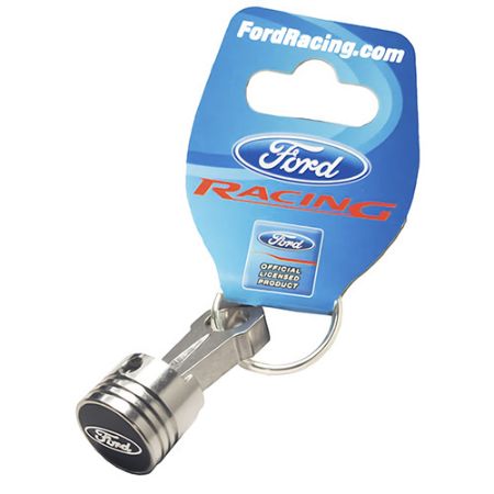 Picture for category Key Chains