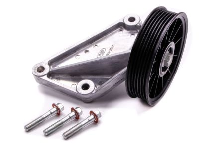 Picture for category Air Conditioner Eliminator Brackets and Components