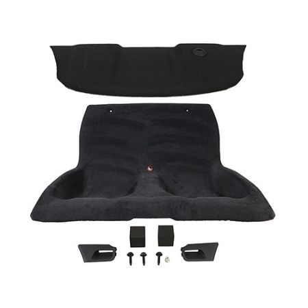 Picture for category Carpet Kits