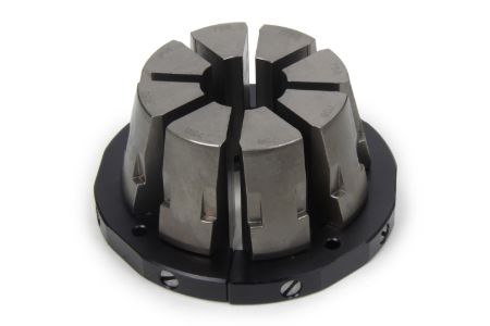 Picture for category Hose End Crimper Dies