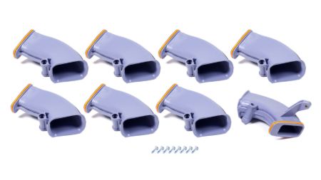 Picture for category Intake Manifolds - Runners